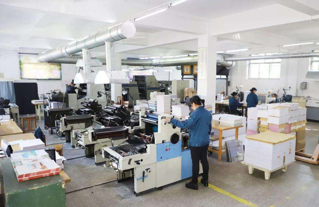 广东深蓝易网mes管理系统 为中国制造业量身打造的智能制造