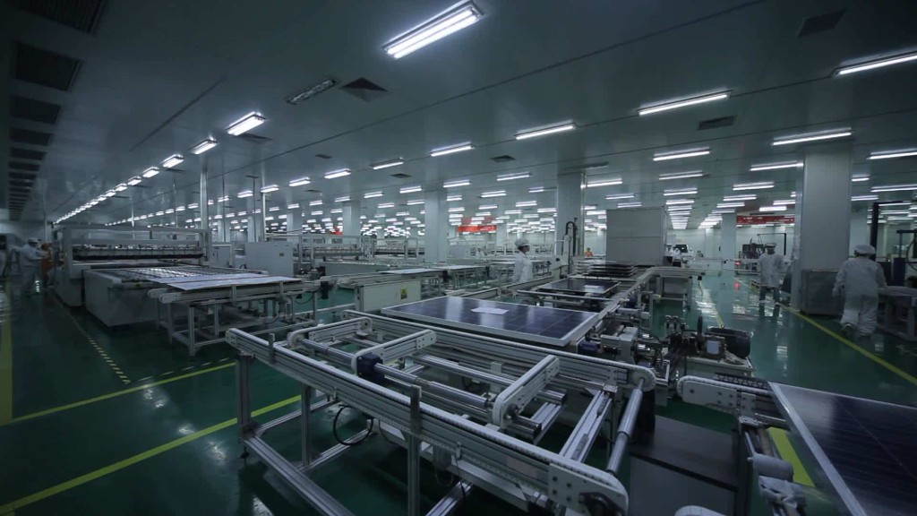 深蓝易网ERP管理系统,打造企业全程一体化管理体系,帮助企业解决仓库、采购、销售、财务、生产、人事等运营管理问题。全面满足各行各业个性化需求,实现销售+库存+生产+财务+订单等数字化管理! 深蓝易网ERP管理系统,打造企业全程一体化管理体系,帮助企业解决仓库、采购、销售、财务、生产、人事等运营管理问题。全面满足各行各业个性化需求,实现销售+库存+生产+财务+订单等数字化管理!