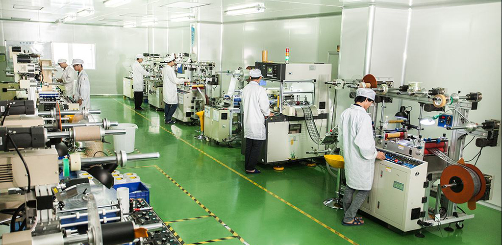 小批量电子产品行业如何运用MES管理系统