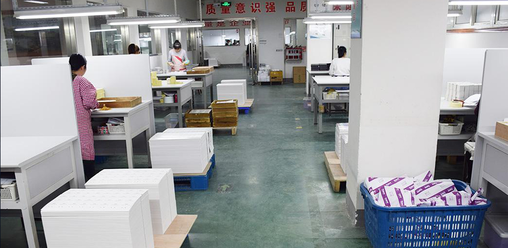 最大化印刷MES管理系统价值，提升印刷车间效率与质量
