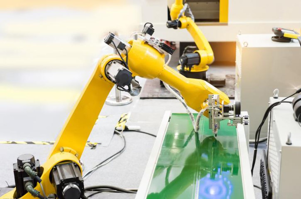 实施MES管理系统的三个关键点