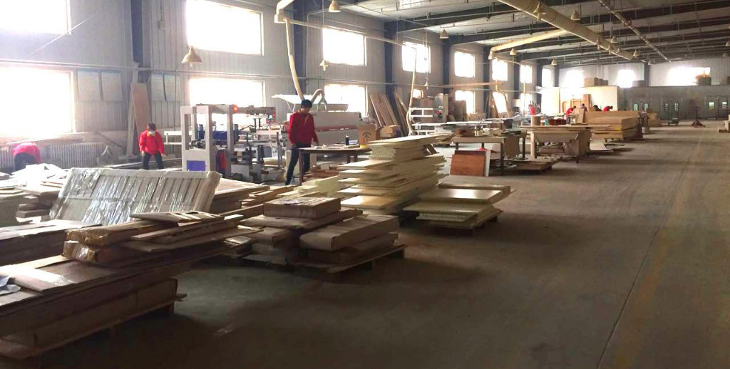 电子标签(RFID),也是家具MES管理系统的关键技术 电子标签(RFID),也是家具MES管理系统的关键技术