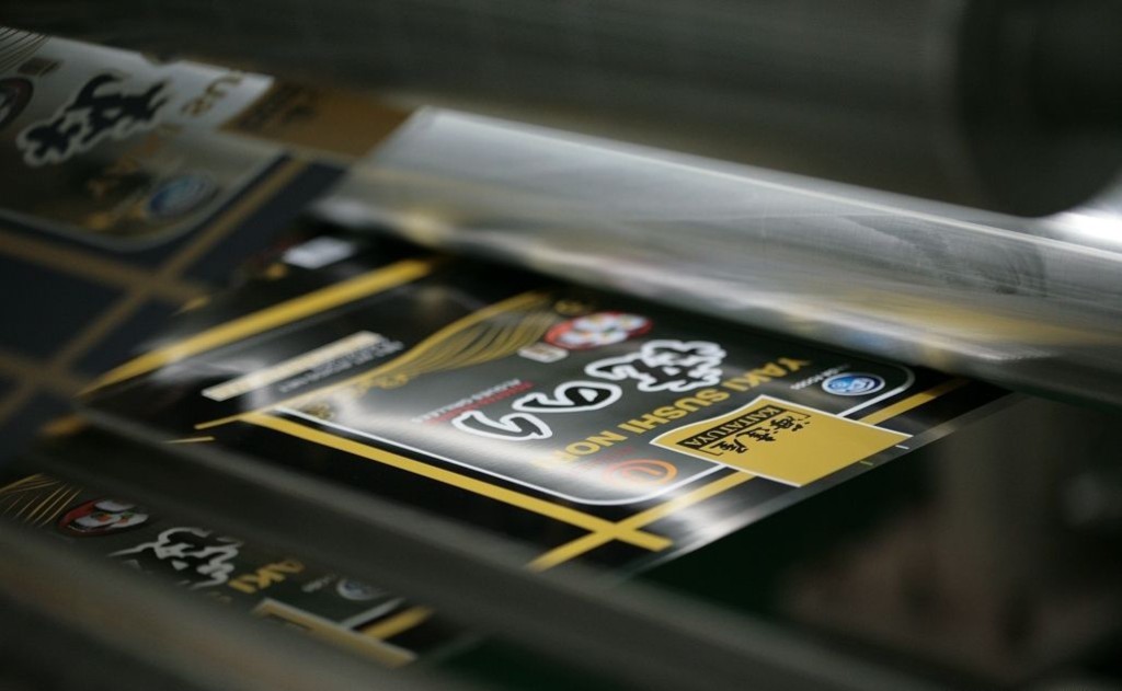 了解印刷企业哪些方面需要实现数字化之后，那如何实现数字化转型呢