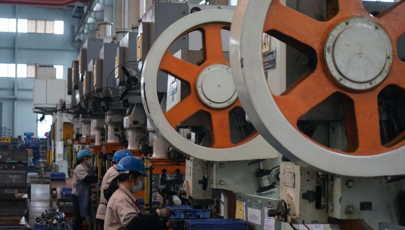 深蓝易网MES管理系统-企业智能车间MES系统-解决方案 深蓝易网MES管理系统-企业智能车间MES系统-解决方案