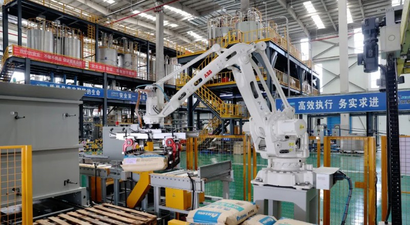 工厂数字化管理系统-深蓝易网数字工厂系统-提高企业生产效率与效益