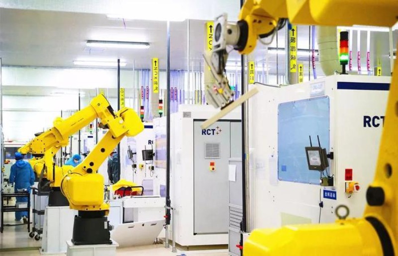 工厂数字化管理系统-深蓝易网数字工厂系统-提高企业生产效率与效益 工厂数字化管理系统-深蓝易网数字工厂系统-提高企业生产效率与效益