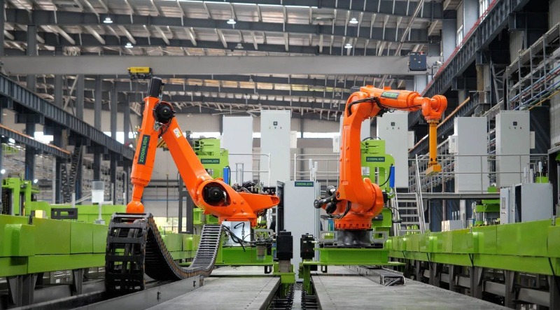 深蓝易网MES管理系统-企业智能车间MES系统-解决方案 深蓝易网MES管理系统-企业智能车间MES系统-解决方案