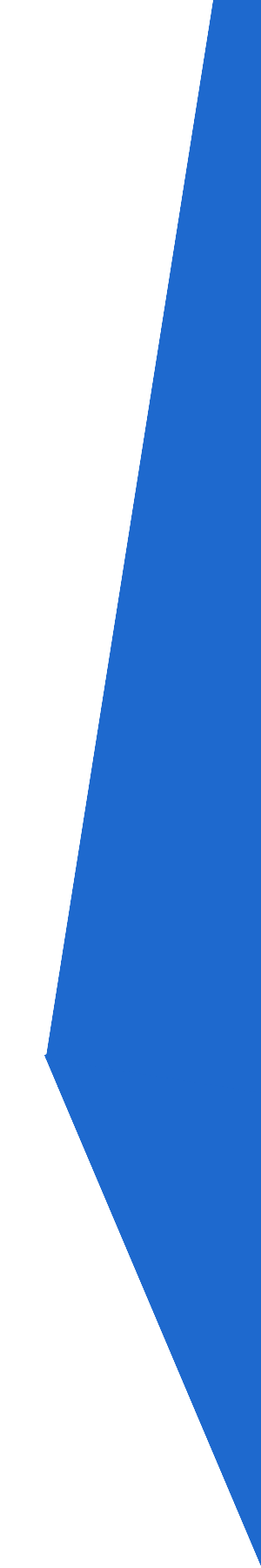 640 (1).png