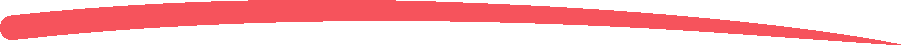 微信图片_20241101154107.png