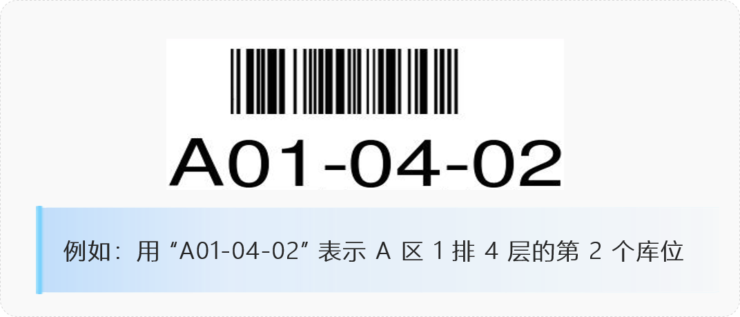 工厂数字化管理系统-深蓝易网数字工厂系统-提高企业生产效率与效益
