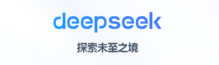 工厂数字化管理系统-深蓝易网数字工厂系统-提高企业生产效率与效益 工厂数字化管理系统-深蓝易网数字工厂系统-提高企业生产效率与效益