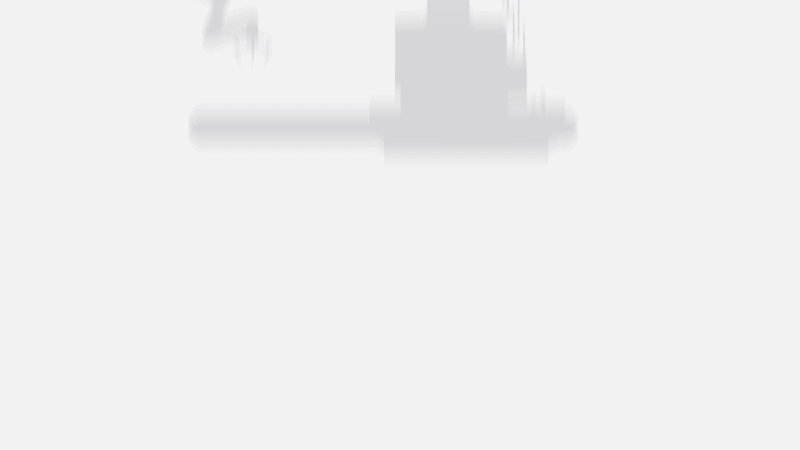 从Excel到智能中枢：工单管理的MES系统进化论