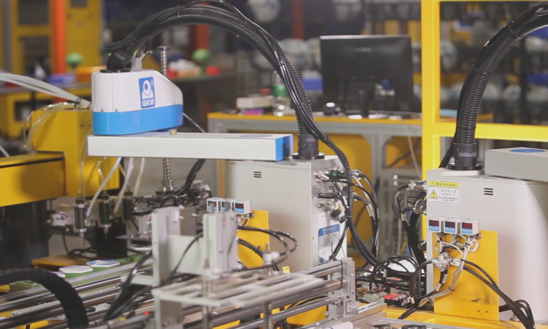 MES管理系统物料BOM的运算逻辑是什么 MES管理系统物料BOM的运算逻辑是什么