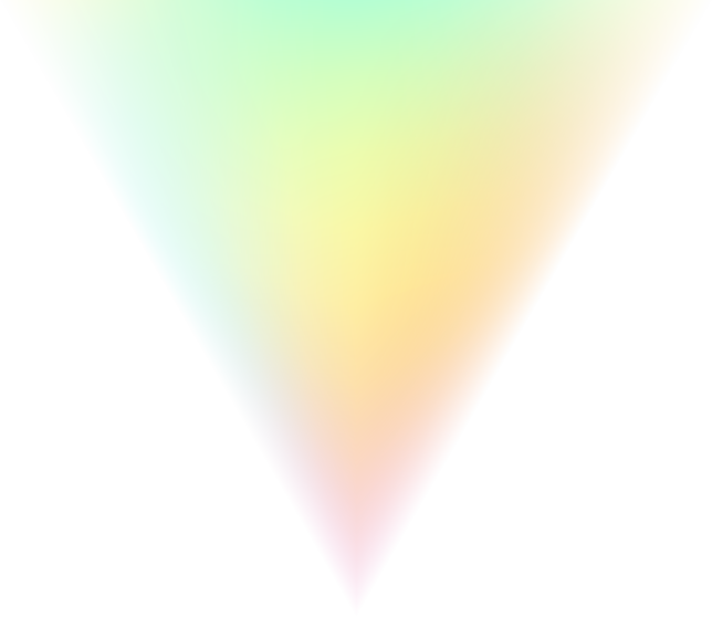 MES系统质量管理的关键因素,你知道几个? MES系统质量管理的关键因素,你知道几个?