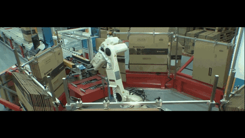 作业标准化:制造企业的效率基石与品质保障 作业标准化:制造企业的效率基石与品质保障