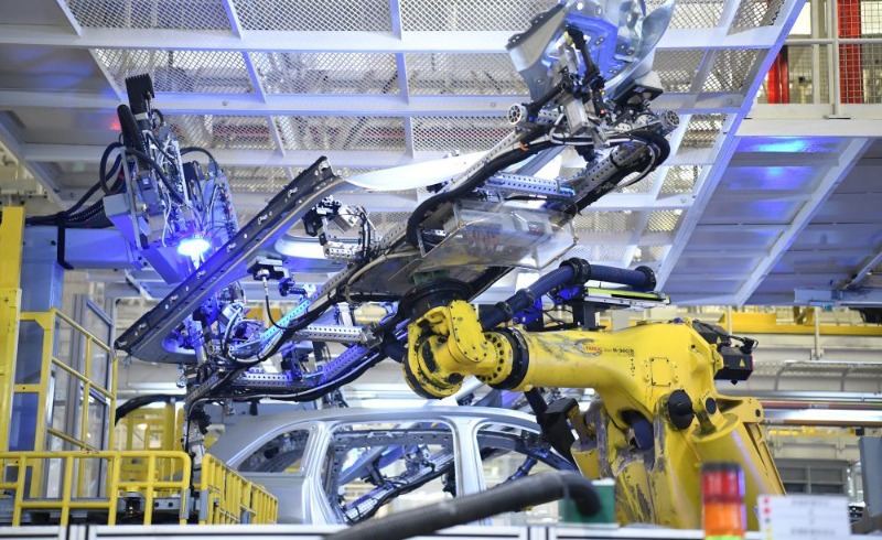 企业定制MES管理系统是否需考虑二次开发