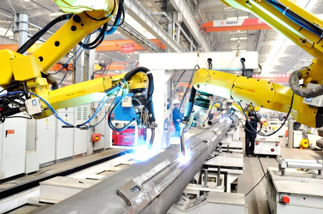 六大关键步骤:用MES系统重构生产计划管理闭环 六大关键步骤:用MES系统重构生产计划管理闭环