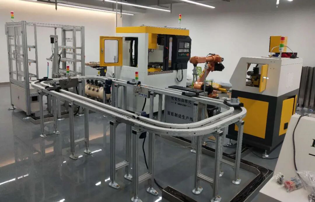 六大关键步骤:用MES系统重构生产计划管理闭环 六大关键步骤:用MES系统重构生产计划管理闭环