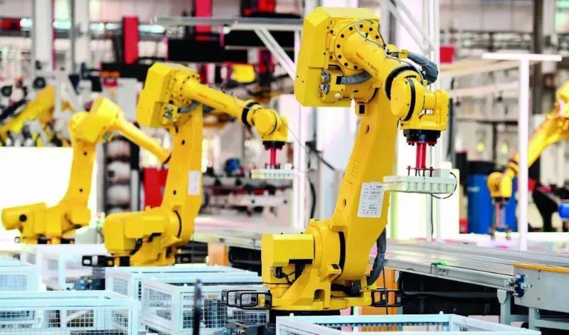 上线MES管理系统一定要搞清楚这四点