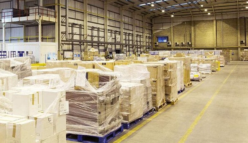 WMS仓储管理系统如何优化不良品管理