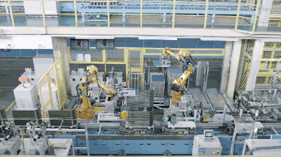 数字化转型从“选择题”到“必答题”:中小企业如何破局? 数字化转型从“选择题”到“必答题”:中小企业如何破局?