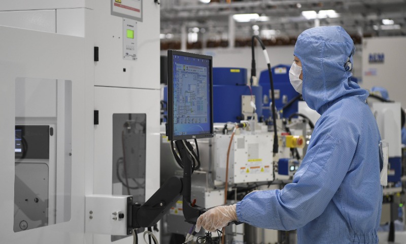 MES生产系统与WMS仓储管理系统联动如何实现电子车间物料精准、准时配送