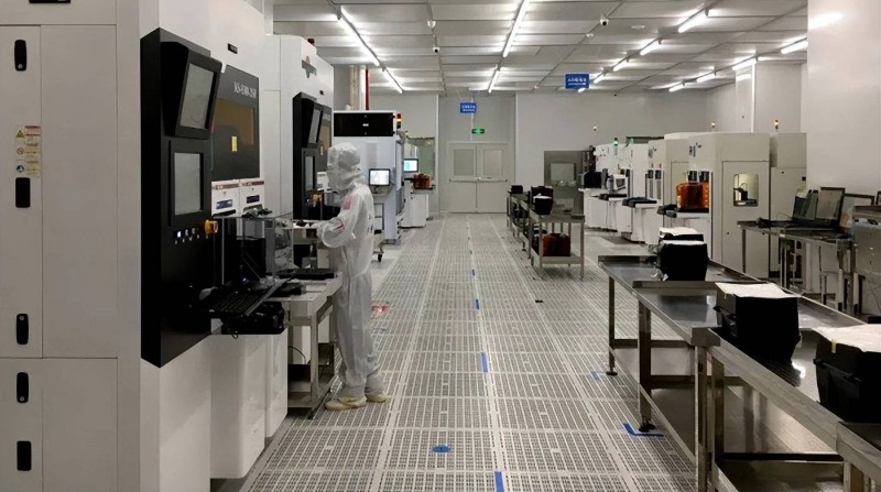 数字工厂平台如何成为电子企业高管决策的“统一驾驶舱”