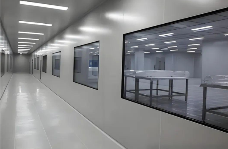 电子企业如何通过ERP/MES/WMS一体化落地实现真正降本增效