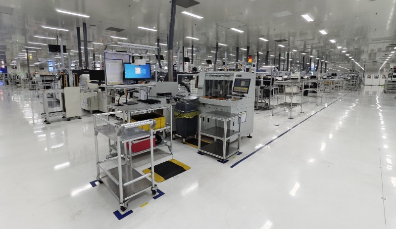 电子企业数字化转型成熟度模型：您的企业处于哪个阶段？又该如何规划下一步？