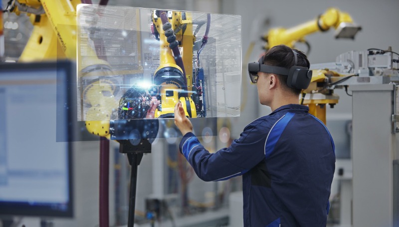 都说MES能提高效率、降低成本,具体能带来哪些可量化的效益 都说MES能提高效率、降低成本,具体能带来哪些可量化的效益