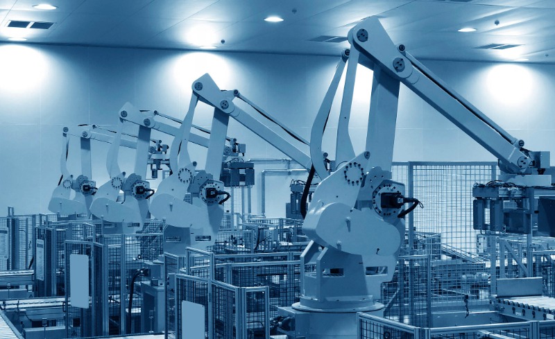 都说MES能提高效率、降低成本,具体能带来哪些可量化的效益 都说MES能提高效率、降低成本,具体能带来哪些可量化的效益