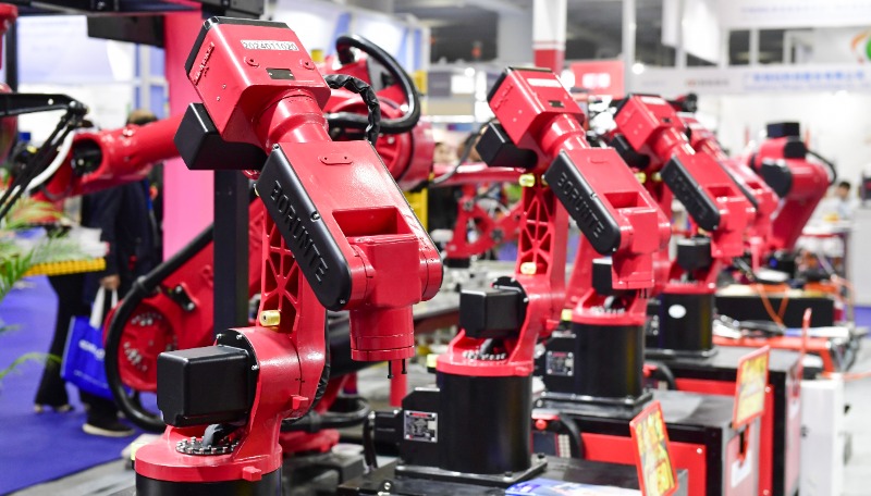 MES系统如何帮助企业实现产品质量的全过程追溯 MES系统如何帮助企业实现产品质量的全过程追溯