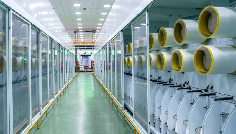 选择MES系统供应商时，最需要考察哪些关键因素？