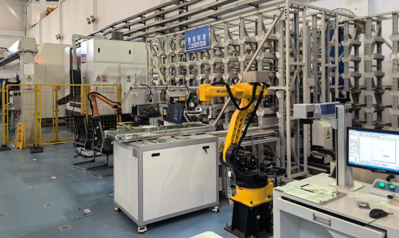 市场上MES供应商众多，各自的侧重点有何不同？我们该如何找到最适合自己行业和需求的？