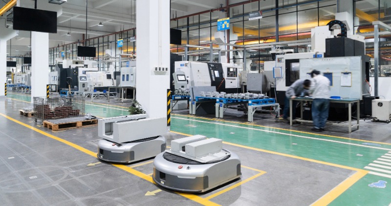 上一套MES系统的总体花费大概是多少?除了软件许可,还有哪些隐藏或后续成本? 上一套MES系统的总体花费大概是多少?除了软件许可,还有哪些隐藏或后续成本?