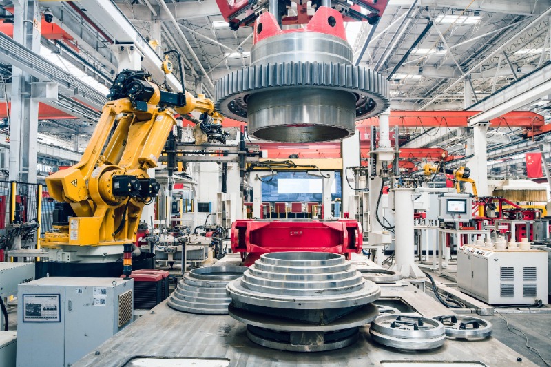 别被忽悠了!一文讲透MES管理系统本地部署与SaaS模式的真正底牌 别被忽悠了!一文讲透MES管理系统本地部署与SaaS模式的真正底牌