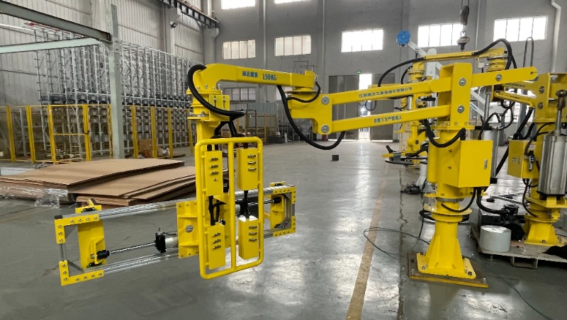 打破信息孤岛:MES系统与现有设备、系统的集成实战指南 打破信息孤岛:MES系统与现有设备、系统的集成实战指南