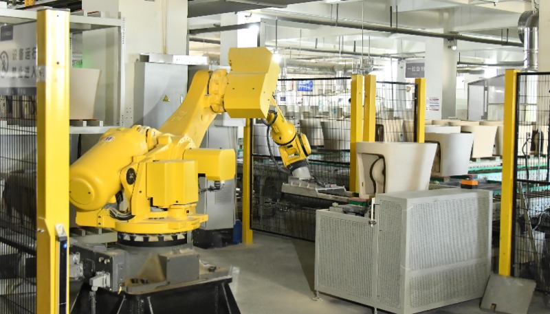 详解MES管理系统在设备可靠性管理中的核心价值 详解MES管理系统在设备可靠性管理中的核心价值