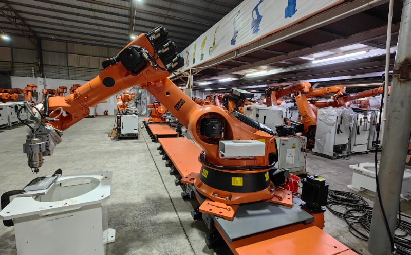 MES管理系统在生产过程质量控制中的核心功能与落地手段 MES管理系统在生产过程质量控制中的核心功能与落地手段