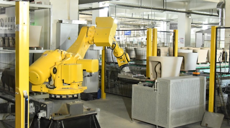 如何通过体系化运维保障MES管理系统持续高效 如何通过体系化运维保障MES管理系统持续高效