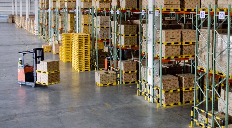 深蓝易网WMS仓库管理系统,WMS仓储管理云解决方案 深蓝易网WMS仓库管理系统,WMS仓储管理云解决方案